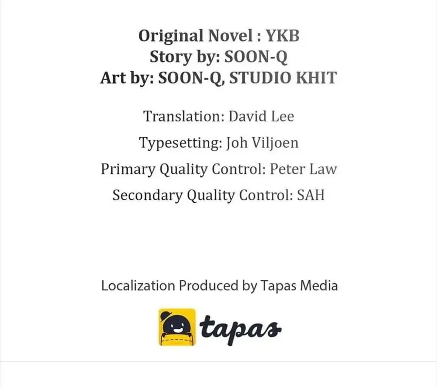 Câu Chuyện Sinh Tồn Của Kiếm Vương Ở Thế Giới Khác Chap 80 - Next Chap 79