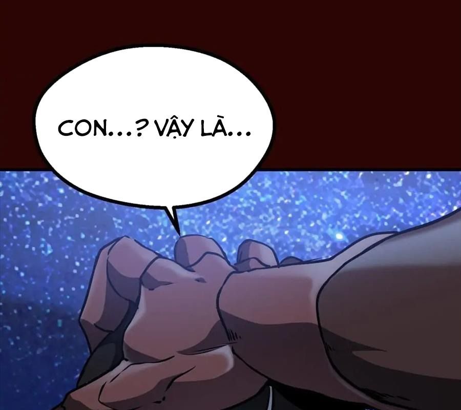 Câu Chuyện Sinh Tồn Của Kiếm Vương Ở Thế Giới Khác Chap 80 - Next Chap 79