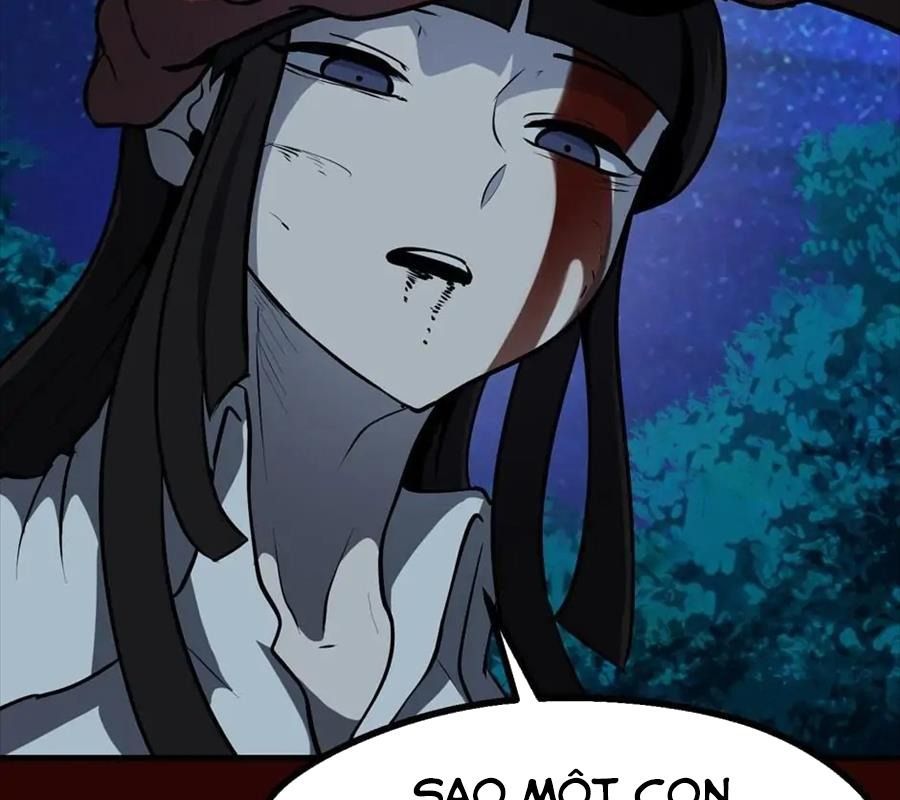 Câu Chuyện Sinh Tồn Của Kiếm Vương Ở Thế Giới Khác Chap 80 - Next Chap 79