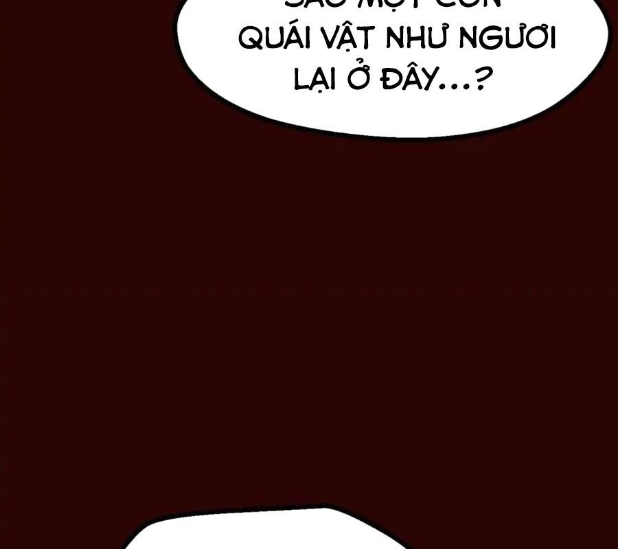 Câu Chuyện Sinh Tồn Của Kiếm Vương Ở Thế Giới Khác Chap 80 - Next Chap 79