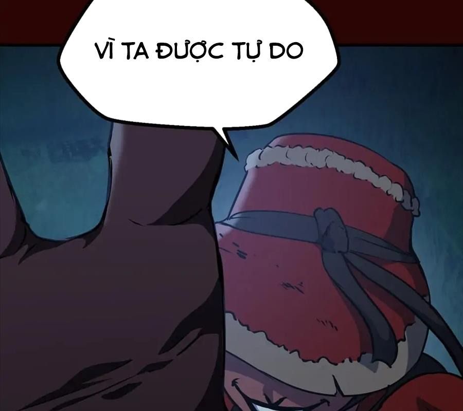 Câu Chuyện Sinh Tồn Của Kiếm Vương Ở Thế Giới Khác Chap 80 - Next Chap 79