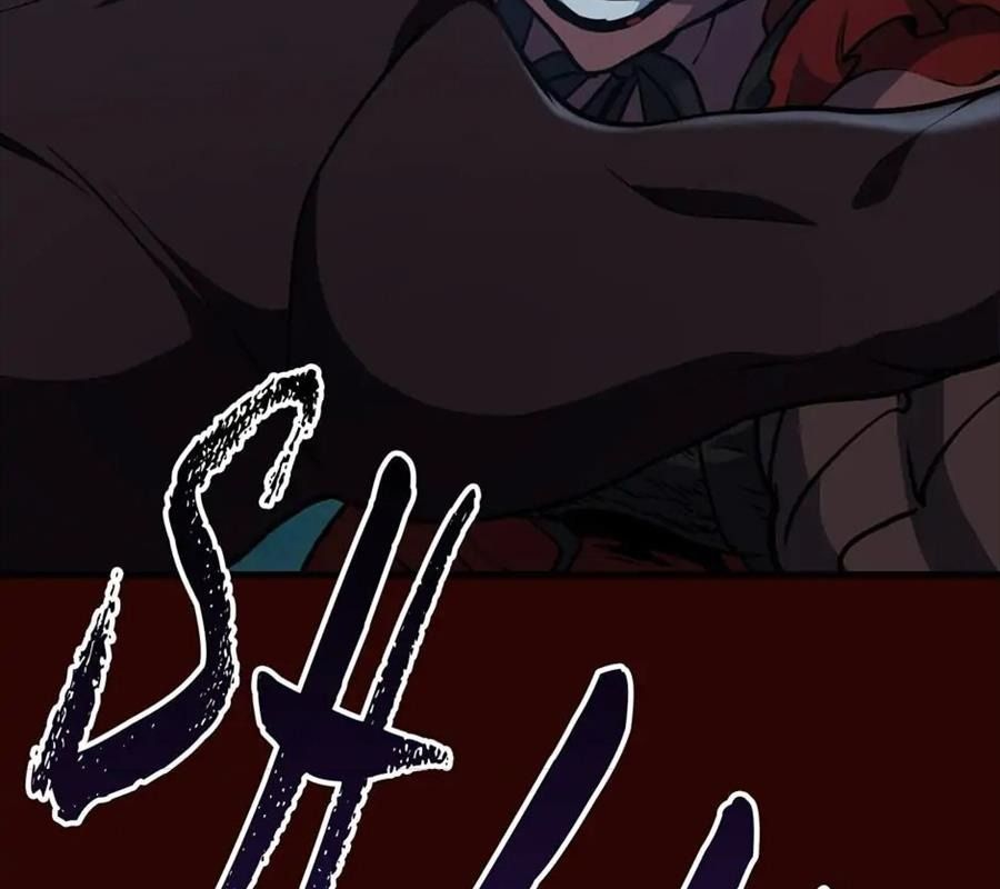 Câu Chuyện Sinh Tồn Của Kiếm Vương Ở Thế Giới Khác Chap 80 - Next Chap 79