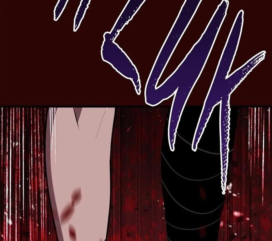 Câu Chuyện Sinh Tồn Của Kiếm Vương Ở Thế Giới Khác Chap 80 - Next Chap 79