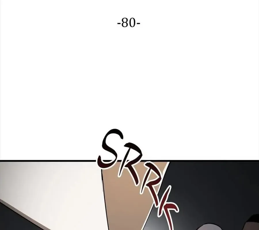 Câu Chuyện Sinh Tồn Của Kiếm Vương Ở Thế Giới Khác Chap 80 - Next Chap 79