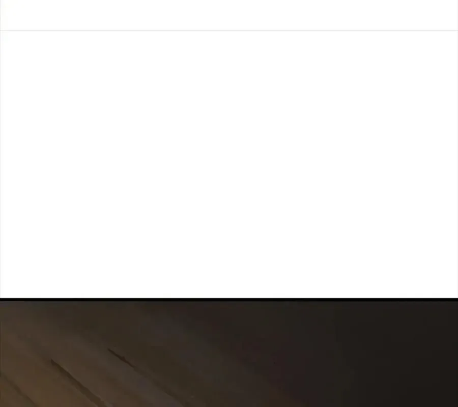 Câu Chuyện Sinh Tồn Của Kiếm Vương Ở Thế Giới Khác Chap 80 - Next Chap 79