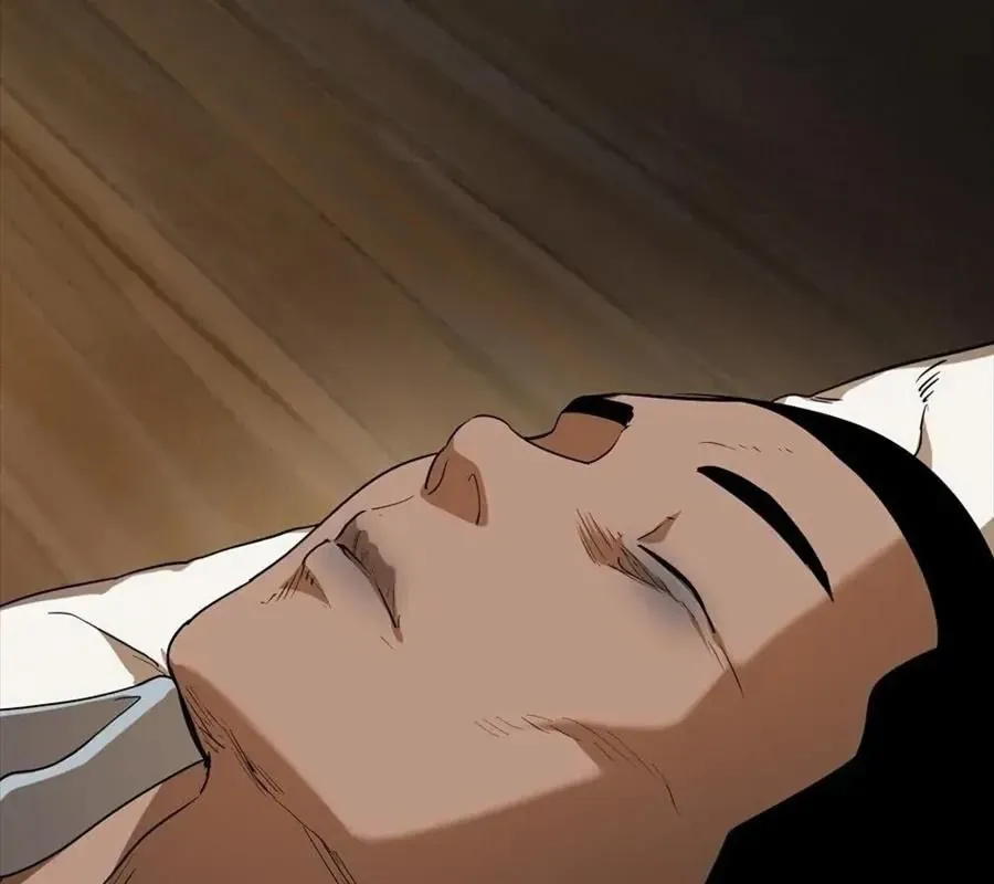 Câu Chuyện Sinh Tồn Của Kiếm Vương Ở Thế Giới Khác Chap 80 - Next Chap 79