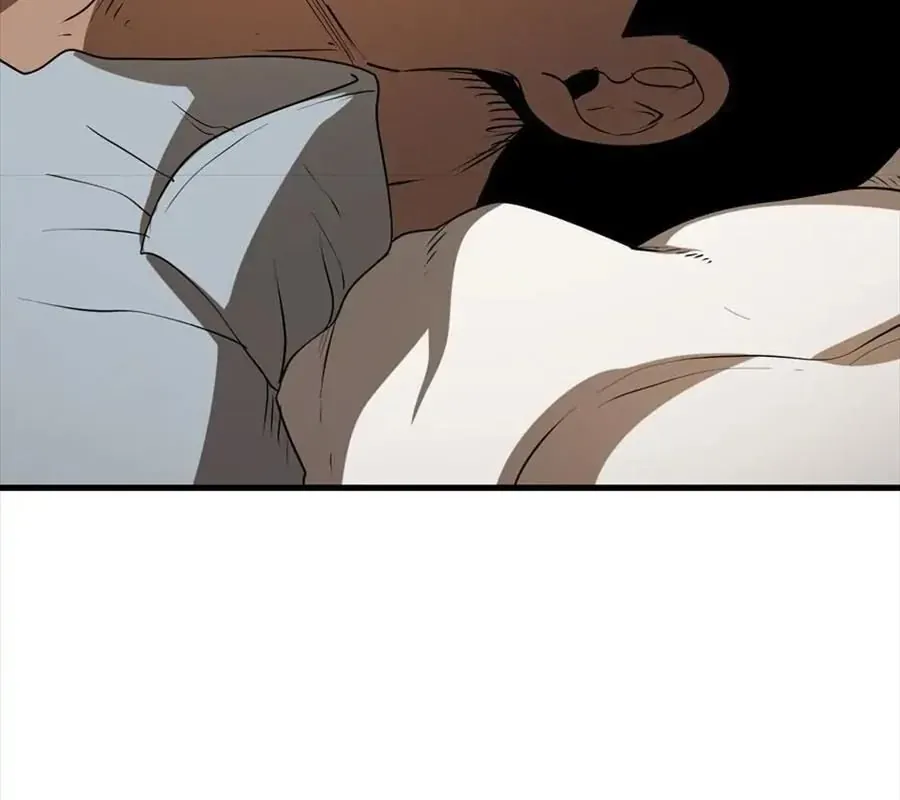 Câu Chuyện Sinh Tồn Của Kiếm Vương Ở Thế Giới Khác Chap 80 - Next Chap 79