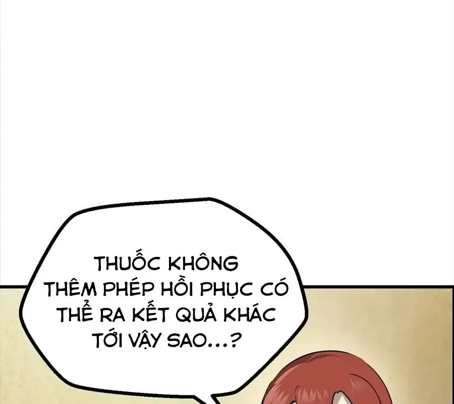 Câu Chuyện Sinh Tồn Của Kiếm Vương Ở Thế Giới Khác Chap 80 - Next Chap 79