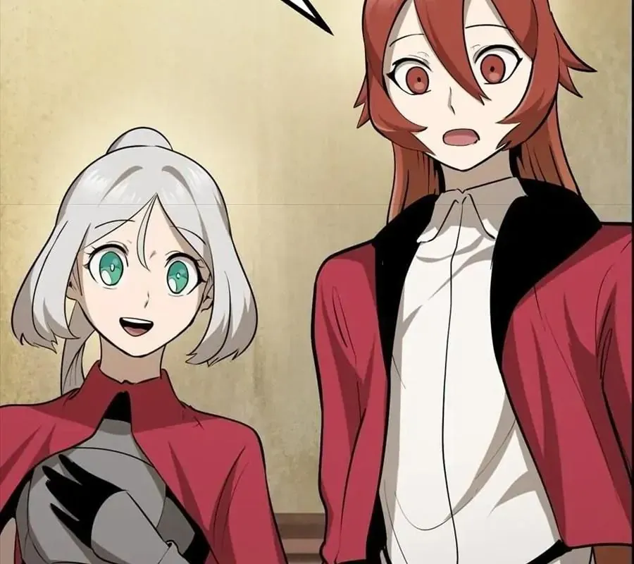 Câu Chuyện Sinh Tồn Của Kiếm Vương Ở Thế Giới Khác Chap 80 - Next Chap 79