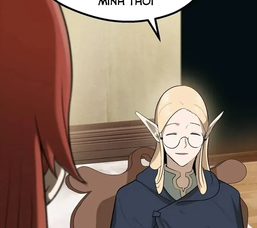 Câu Chuyện Sinh Tồn Của Kiếm Vương Ở Thế Giới Khác Chap 80 - Next Chap 79