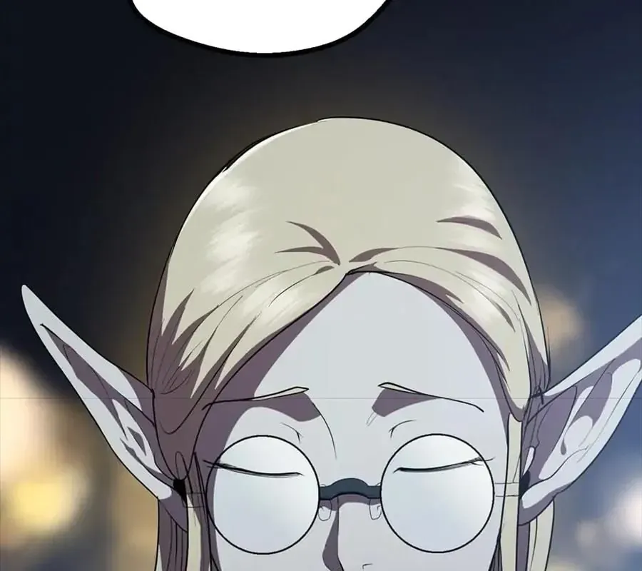 Câu Chuyện Sinh Tồn Của Kiếm Vương Ở Thế Giới Khác Chap 80 - Next Chap 79