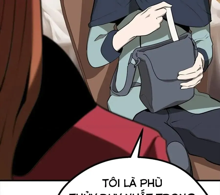 Câu Chuyện Sinh Tồn Của Kiếm Vương Ở Thế Giới Khác Chap 80 - Next Chap 79