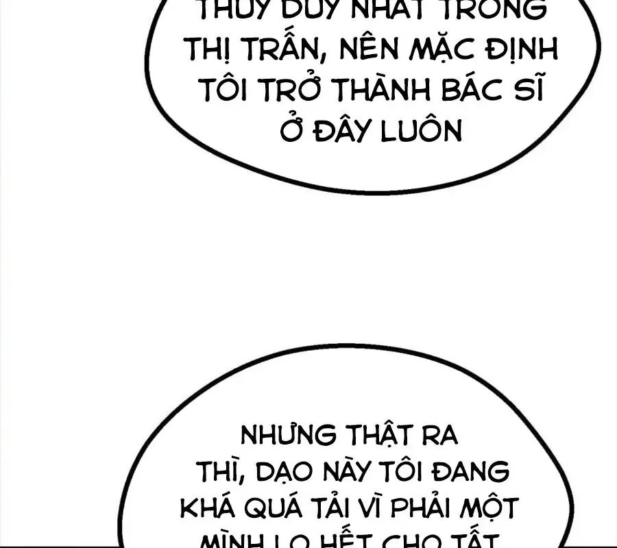 Câu Chuyện Sinh Tồn Của Kiếm Vương Ở Thế Giới Khác Chap 80 - Next Chap 79