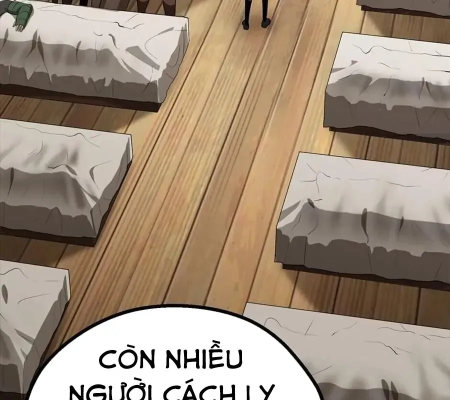 Câu Chuyện Sinh Tồn Của Kiếm Vương Ở Thế Giới Khác Chap 80 - Next Chap 79