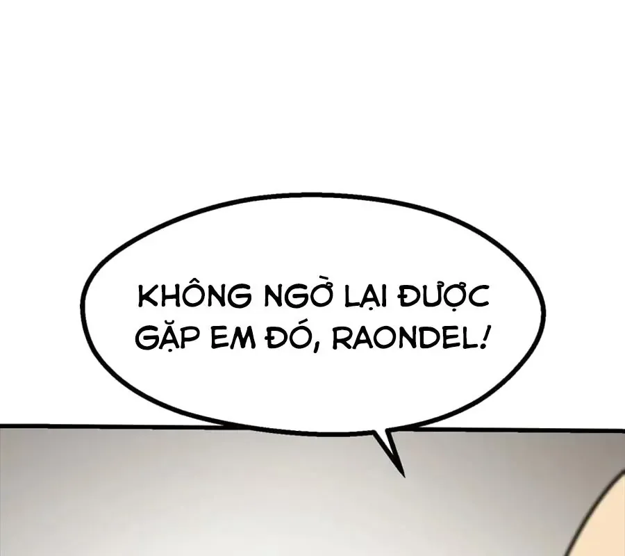 Câu Chuyện Sinh Tồn Của Kiếm Vương Ở Thế Giới Khác Chap 80 - Next Chap 79