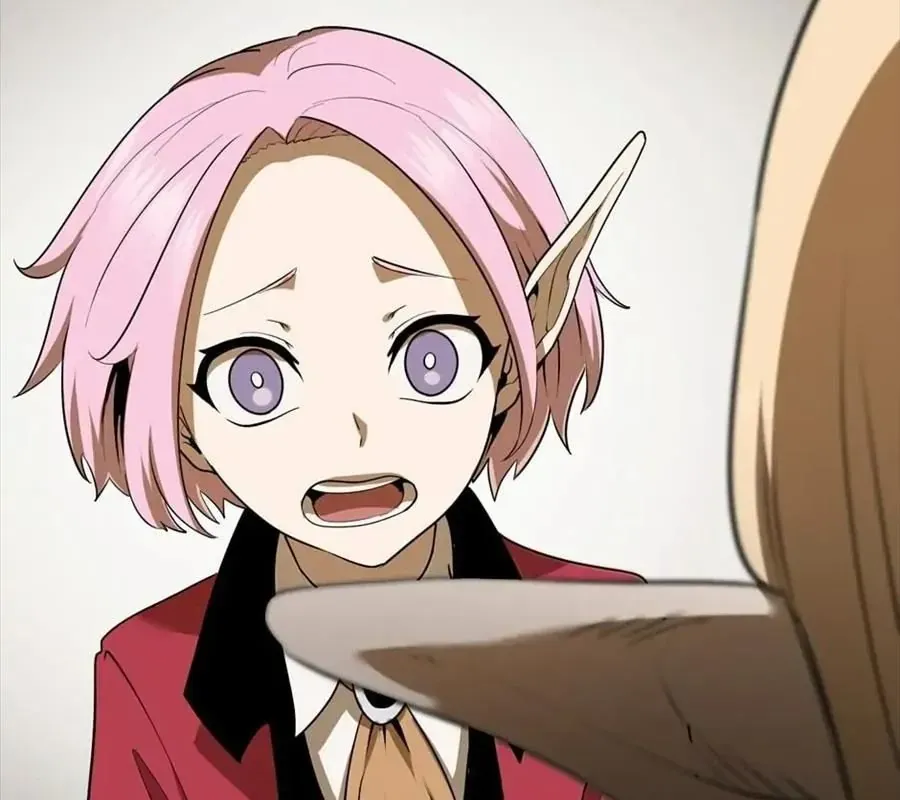 Câu Chuyện Sinh Tồn Của Kiếm Vương Ở Thế Giới Khác Chap 80 - Next Chap 79