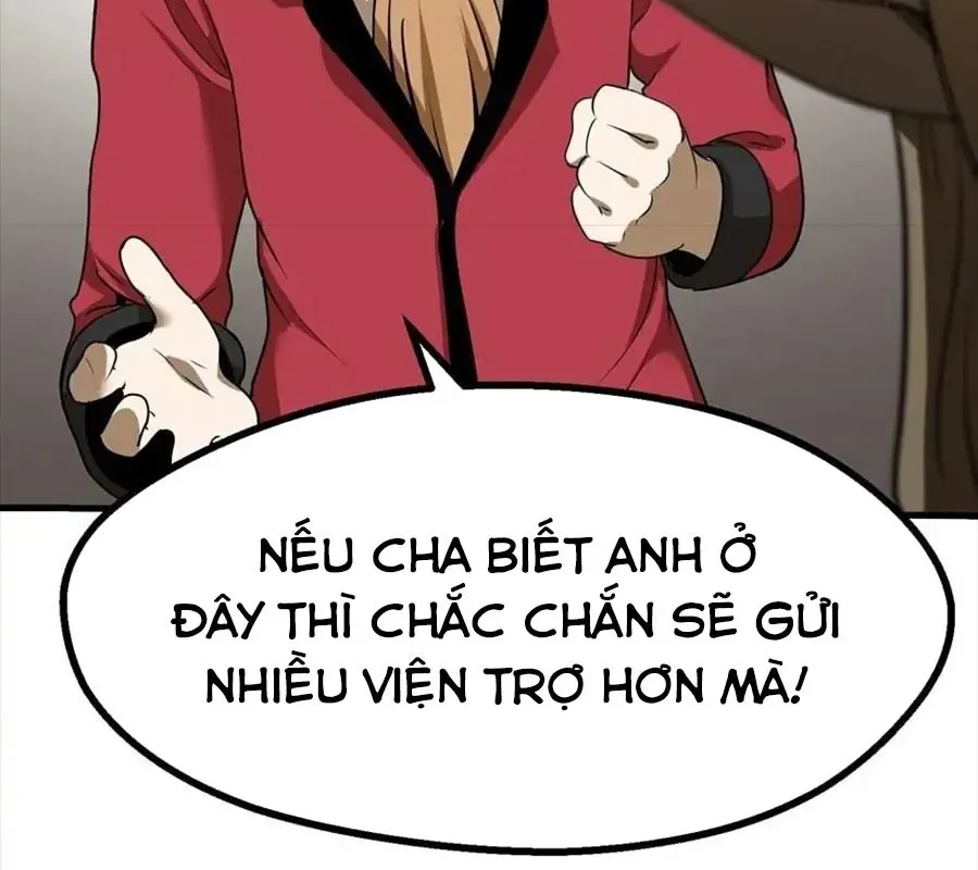 Câu Chuyện Sinh Tồn Của Kiếm Vương Ở Thế Giới Khác Chap 80 - Next Chap 79