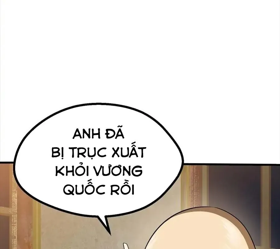 Câu Chuyện Sinh Tồn Của Kiếm Vương Ở Thế Giới Khác Chap 80 - Next Chap 79