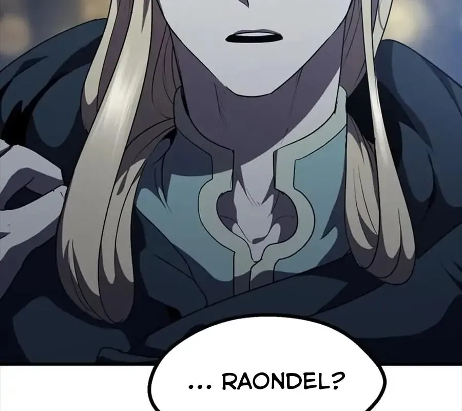 Câu Chuyện Sinh Tồn Của Kiếm Vương Ở Thế Giới Khác Chap 80 - Next Chap 79