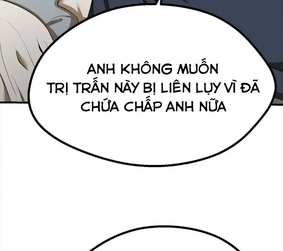 Câu Chuyện Sinh Tồn Của Kiếm Vương Ở Thế Giới Khác Chap 80 - Next Chap 79