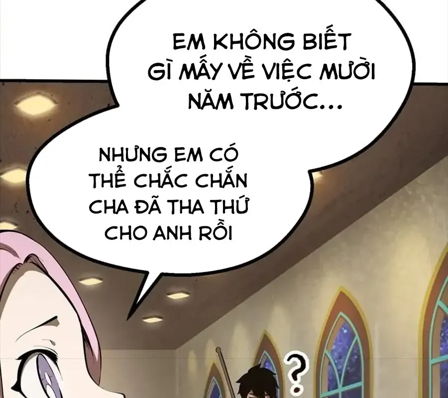 Câu Chuyện Sinh Tồn Của Kiếm Vương Ở Thế Giới Khác Chap 80 - Next Chap 79