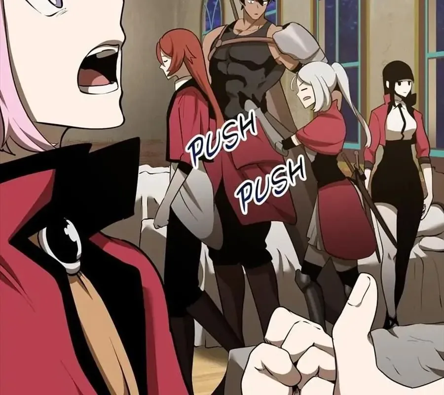 Câu Chuyện Sinh Tồn Của Kiếm Vương Ở Thế Giới Khác Chap 80 - Next Chap 79