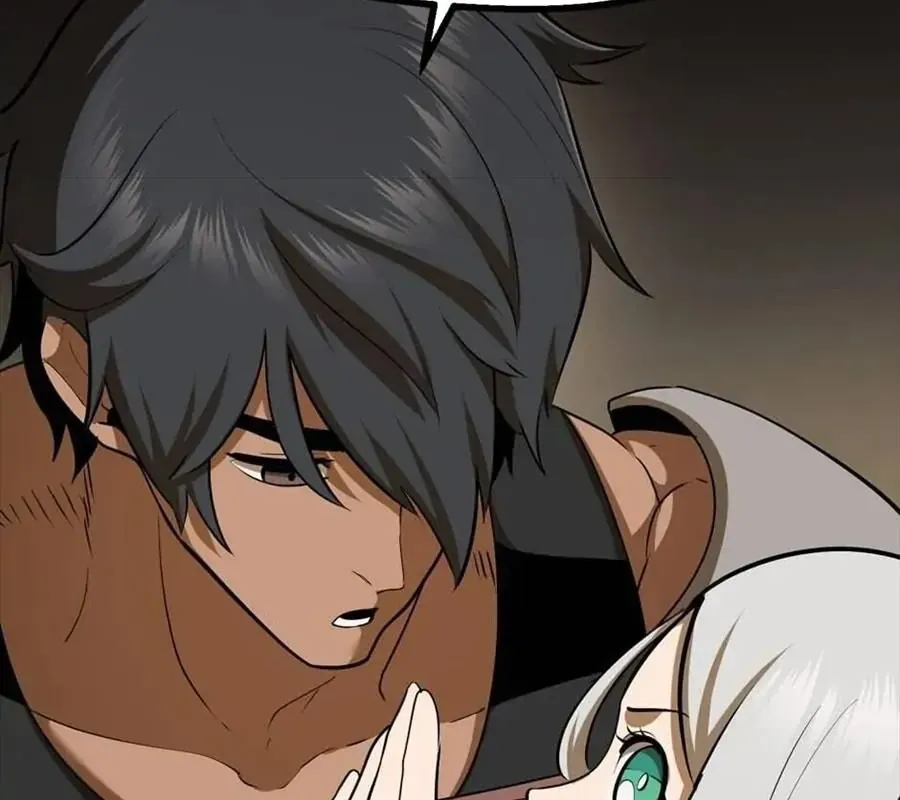 Câu Chuyện Sinh Tồn Của Kiếm Vương Ở Thế Giới Khác Chap 80 - Next Chap 79