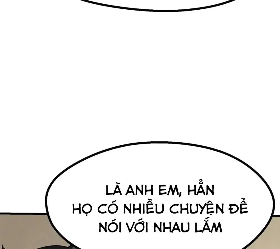 Câu Chuyện Sinh Tồn Của Kiếm Vương Ở Thế Giới Khác Chap 80 - Next Chap 79