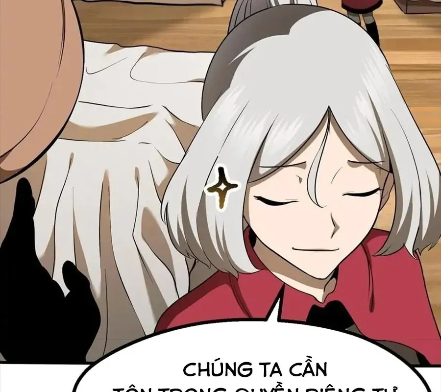 Câu Chuyện Sinh Tồn Của Kiếm Vương Ở Thế Giới Khác Chap 80 - Next Chap 79