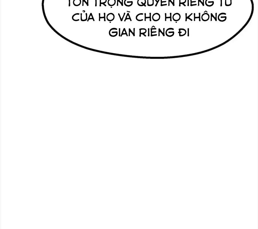 Câu Chuyện Sinh Tồn Của Kiếm Vương Ở Thế Giới Khác Chap 80 - Next Chap 79