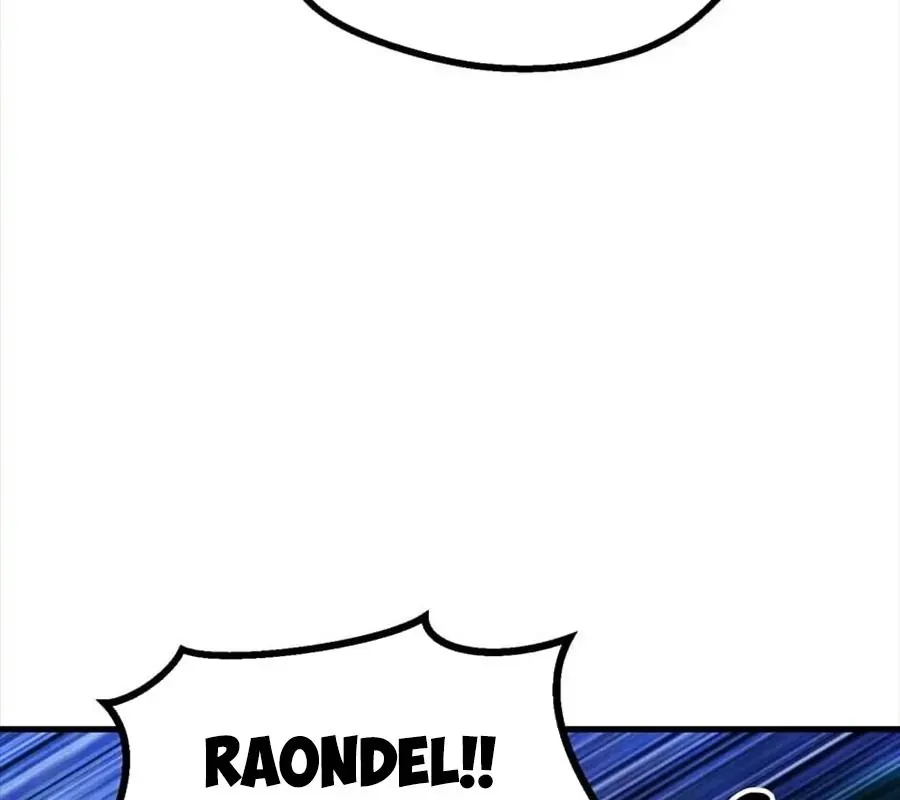 Câu Chuyện Sinh Tồn Của Kiếm Vương Ở Thế Giới Khác Chap 80 - Next Chap 79