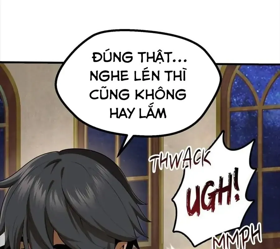 Câu Chuyện Sinh Tồn Của Kiếm Vương Ở Thế Giới Khác Chap 80 - Next Chap 79