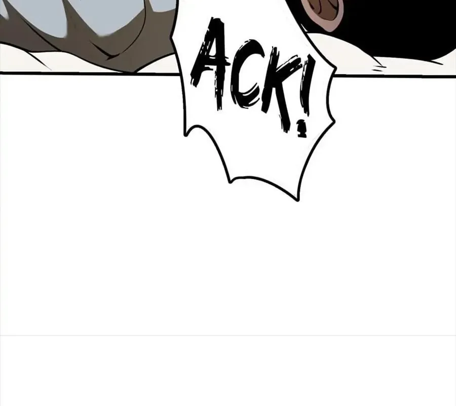 Câu Chuyện Sinh Tồn Của Kiếm Vương Ở Thế Giới Khác Chap 80 - Next Chap 79