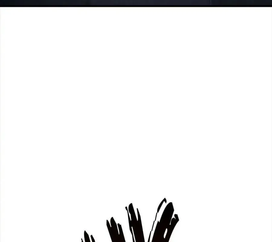 Câu Chuyện Sinh Tồn Của Kiếm Vương Ở Thế Giới Khác Chap 80 - Next Chap 79