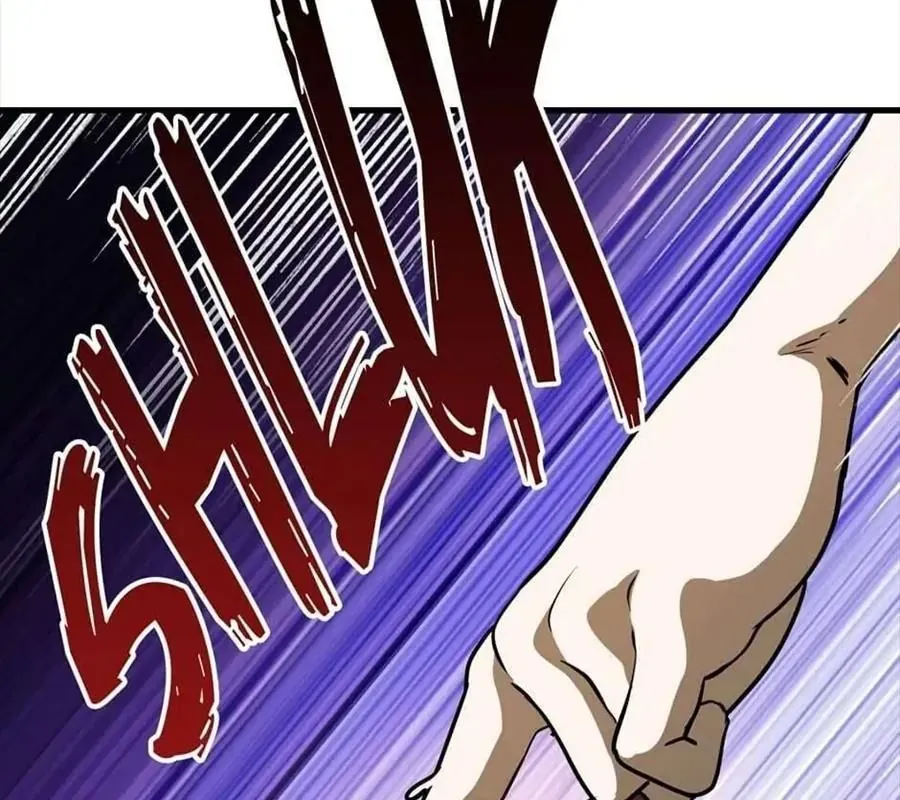 Câu Chuyện Sinh Tồn Của Kiếm Vương Ở Thế Giới Khác Chap 80 - Next Chap 79