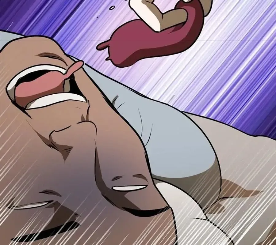 Câu Chuyện Sinh Tồn Của Kiếm Vương Ở Thế Giới Khác Chap 80 - Next Chap 79