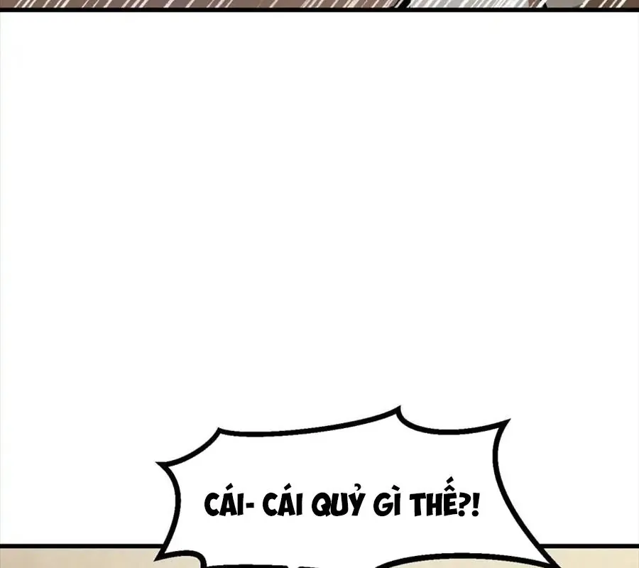 Câu Chuyện Sinh Tồn Của Kiếm Vương Ở Thế Giới Khác Chap 80 - Next Chap 79