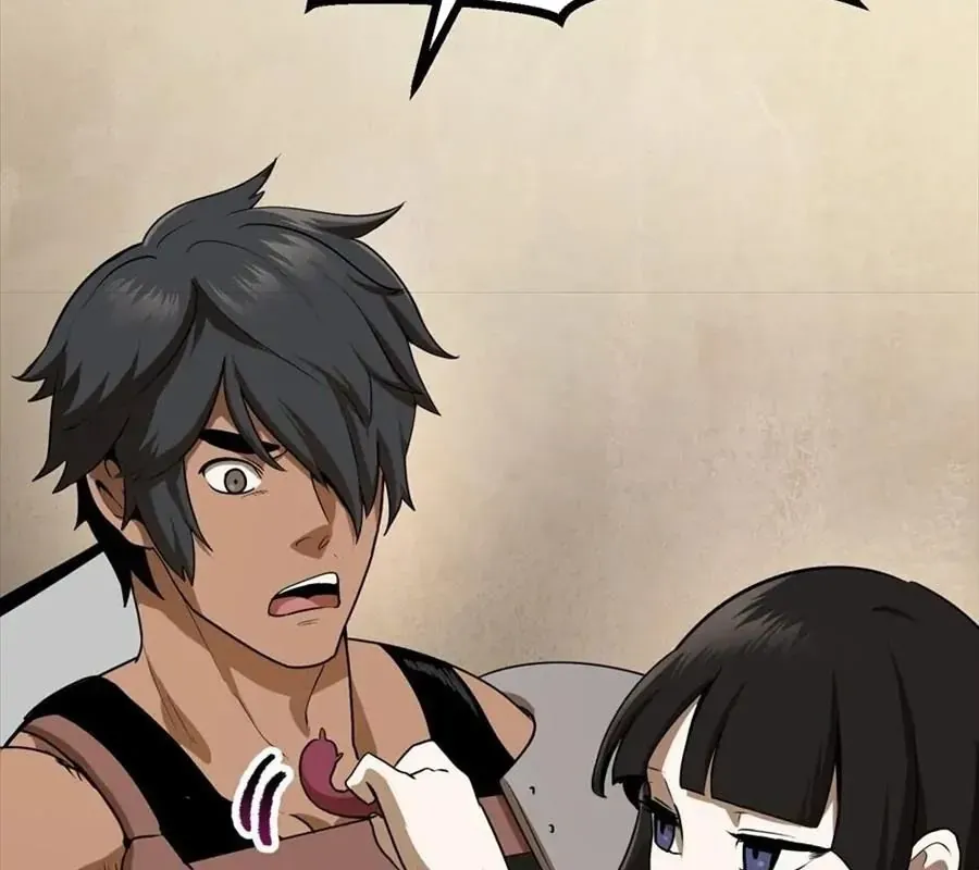 Câu Chuyện Sinh Tồn Của Kiếm Vương Ở Thế Giới Khác Chap 80 - Next Chap 79