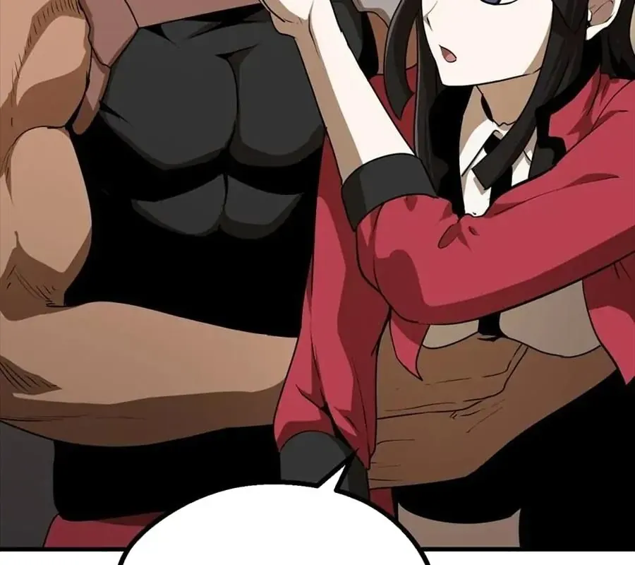 Câu Chuyện Sinh Tồn Của Kiếm Vương Ở Thế Giới Khác Chap 80 - Next Chap 79