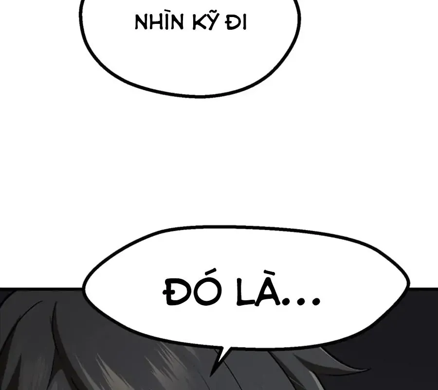 Câu Chuyện Sinh Tồn Của Kiếm Vương Ở Thế Giới Khác Chap 80 - Next Chap 79