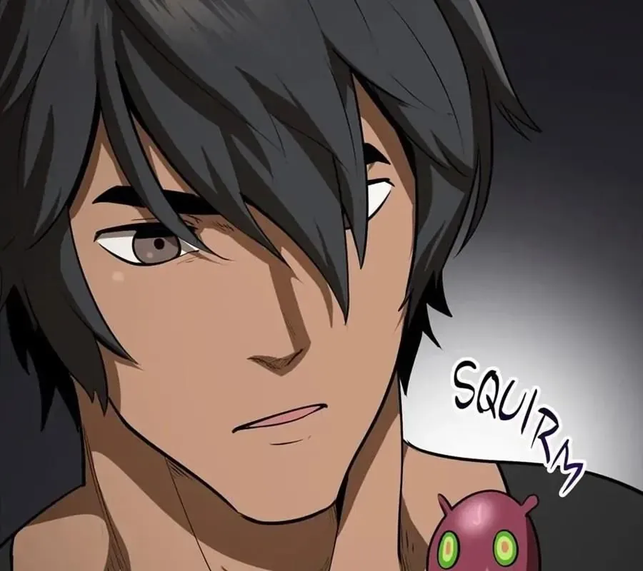 Câu Chuyện Sinh Tồn Của Kiếm Vương Ở Thế Giới Khác Chap 80 - Next Chap 79