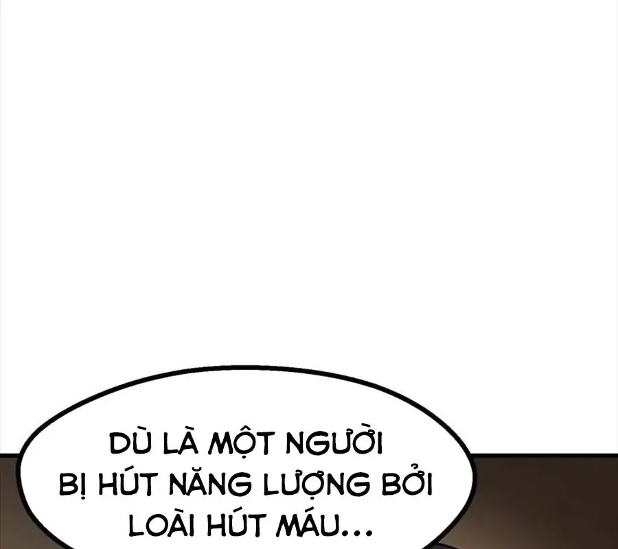 Câu Chuyện Sinh Tồn Của Kiếm Vương Ở Thế Giới Khác Chap 80 - Next Chap 79