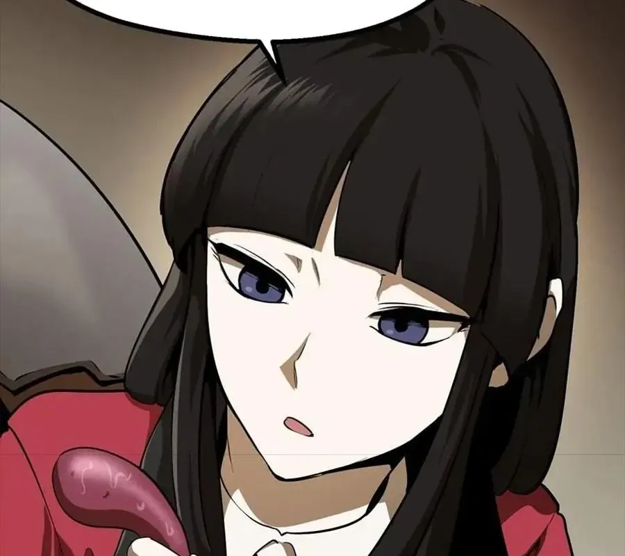 Câu Chuyện Sinh Tồn Của Kiếm Vương Ở Thế Giới Khác Chap 80 - Next Chap 79