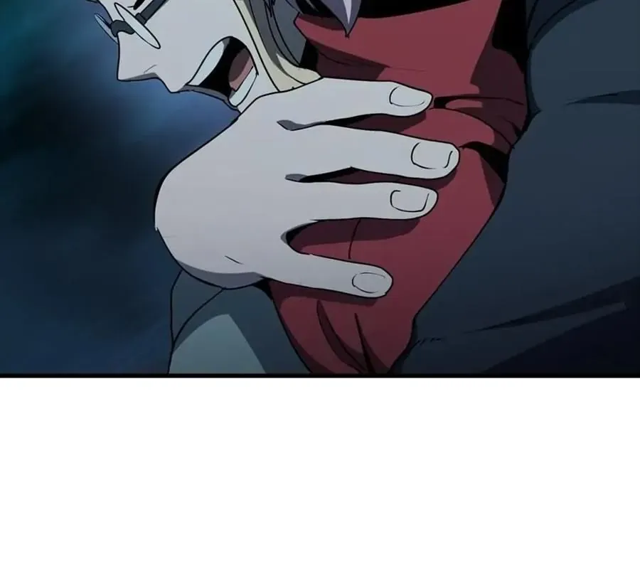 Câu Chuyện Sinh Tồn Của Kiếm Vương Ở Thế Giới Khác Chap 80 - Next Chap 79