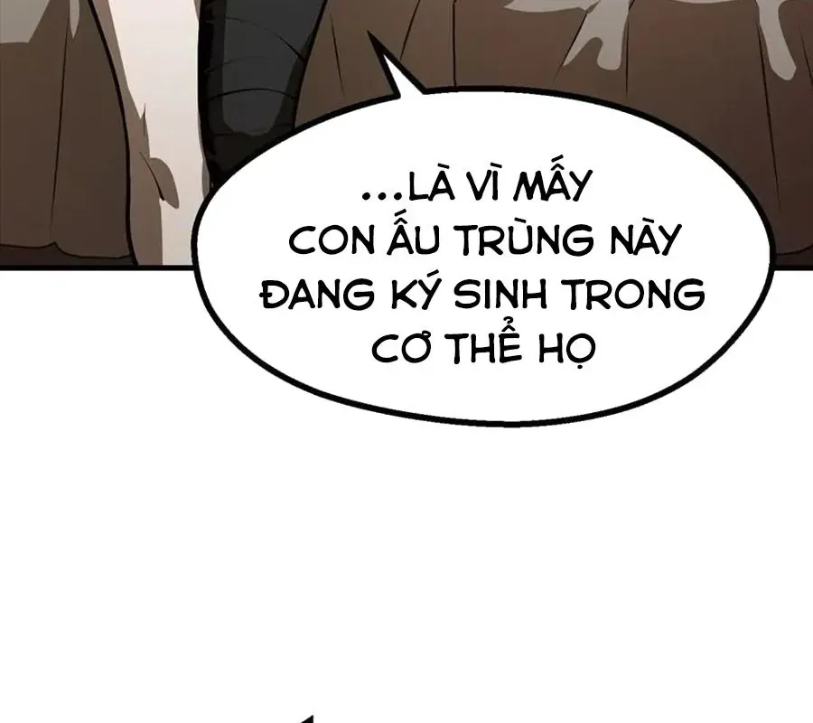 Câu Chuyện Sinh Tồn Của Kiếm Vương Ở Thế Giới Khác Chap 80 - Next Chap 79
