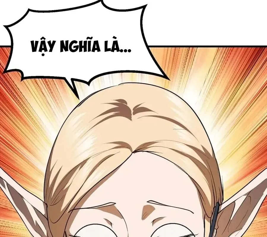 Câu Chuyện Sinh Tồn Của Kiếm Vương Ở Thế Giới Khác Chap 80 - Next Chap 79