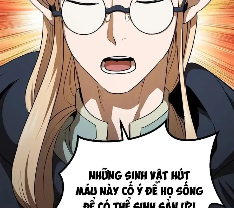 Câu Chuyện Sinh Tồn Của Kiếm Vương Ở Thế Giới Khác Chap 80 - Next Chap 79