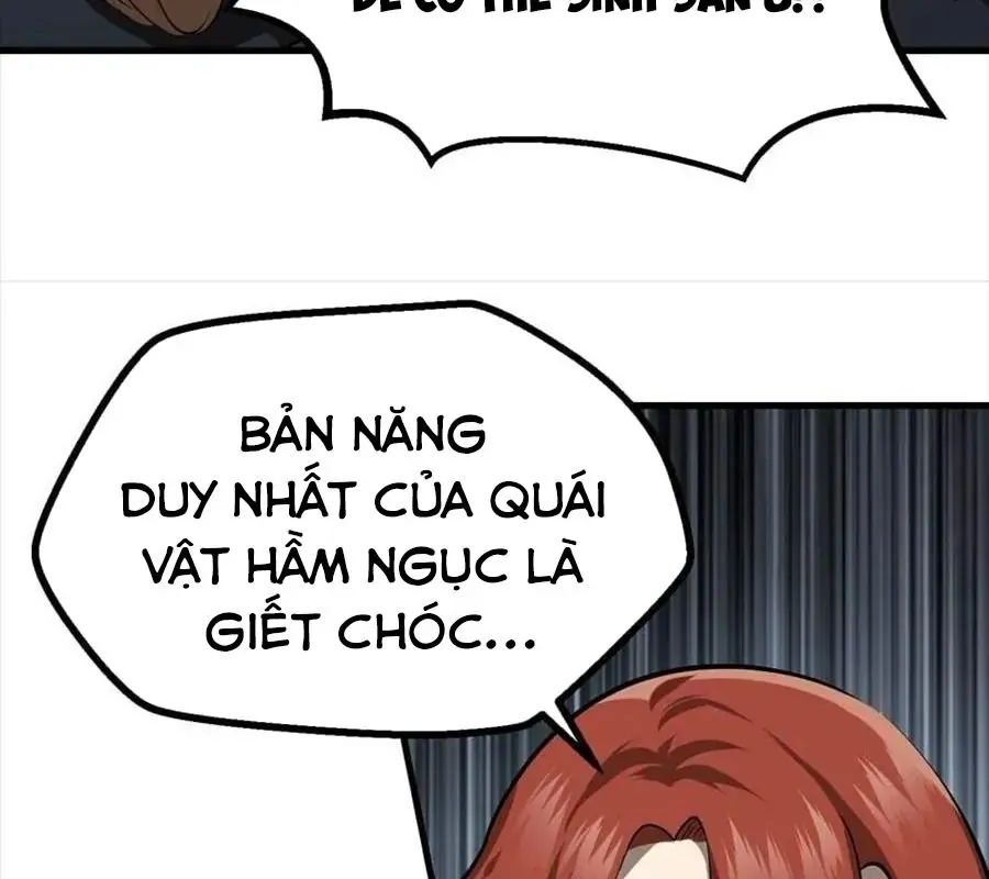Câu Chuyện Sinh Tồn Của Kiếm Vương Ở Thế Giới Khác Chap 80 - Next Chap 79