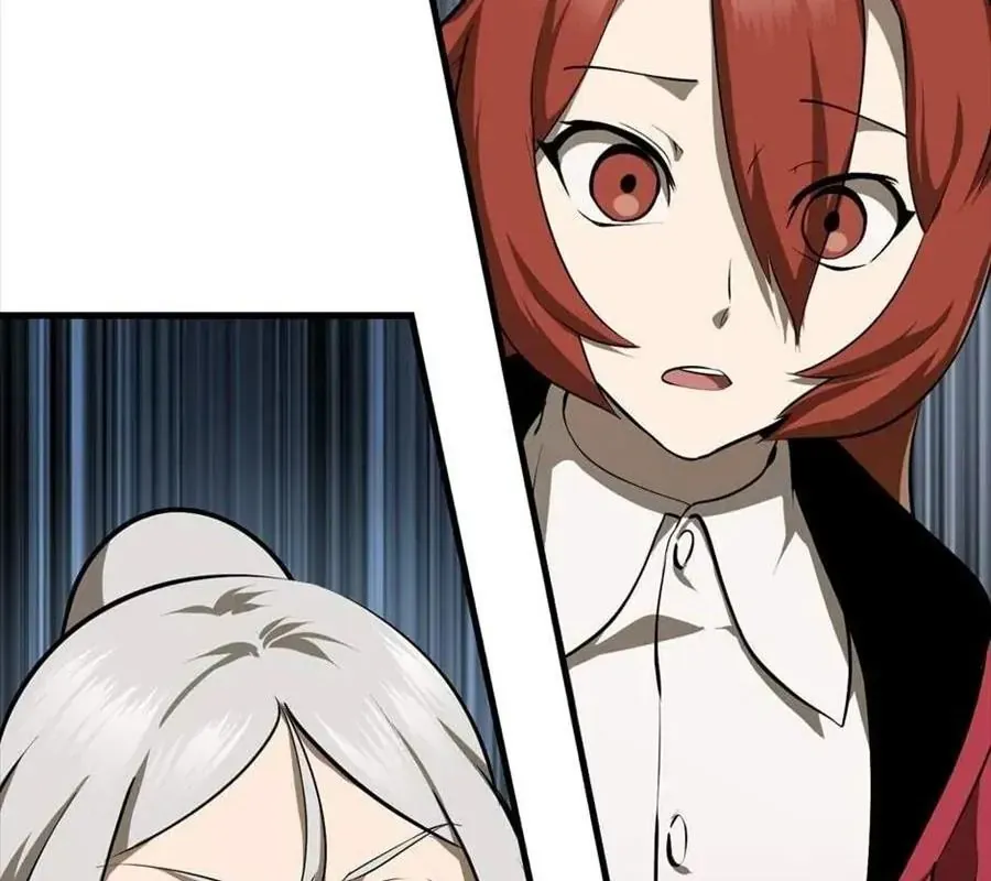 Câu Chuyện Sinh Tồn Của Kiếm Vương Ở Thế Giới Khác Chap 80 - Next Chap 79