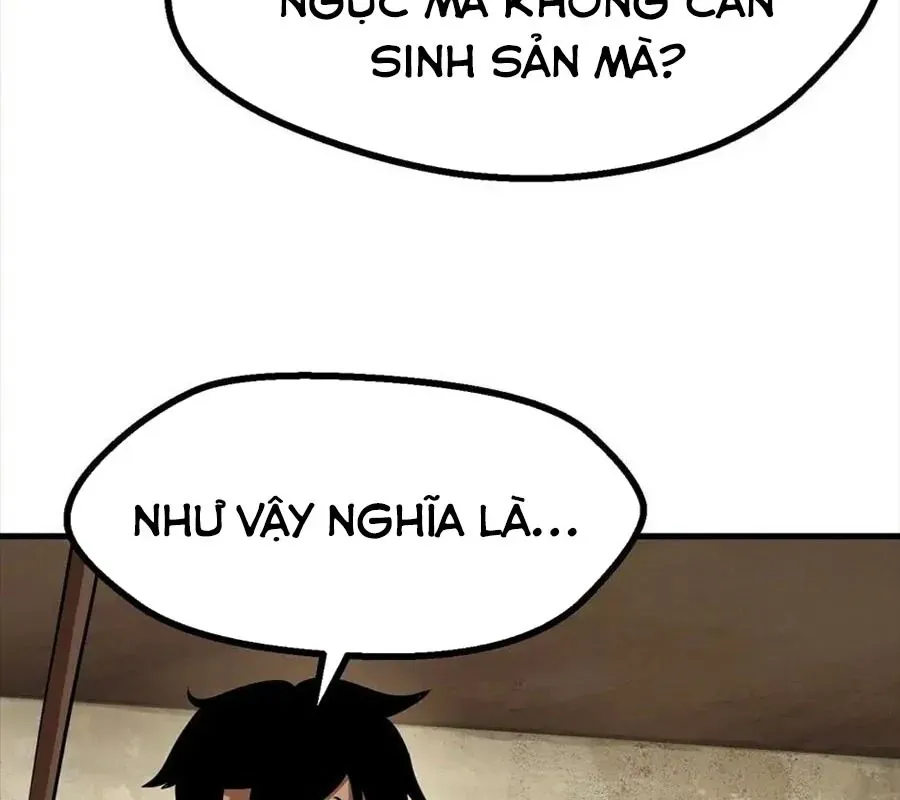 Câu Chuyện Sinh Tồn Của Kiếm Vương Ở Thế Giới Khác Chap 80 - Next Chap 79